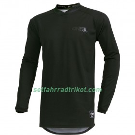 MTB Langarmtrikot O`Neal Element Classic N001 2020